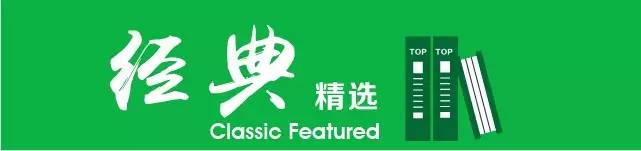 夏季爆款十大产品,夏天爆款必备100款