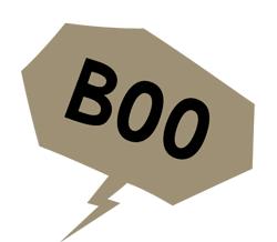 水浒传泰州话方言,水浒传最隐喻的话