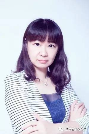 嘌呤八日谈（五）：AZA国内应用现状分析