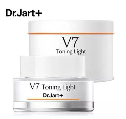 韩国化妆品哪个比较好用,韩国化妆品到底好不好