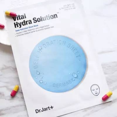 韩国化妆品哪个比较好用,韩国化妆品到底好不好