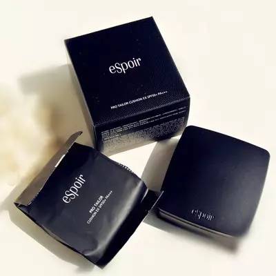 韩国化妆品哪个比较好用,韩国化妆品到底好不好