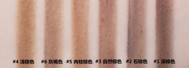 韩国化妆品哪个比较好用,韩国化妆品到底好不好