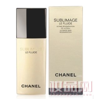 美白保湿乳液排行,美白乳液保湿第一名正品