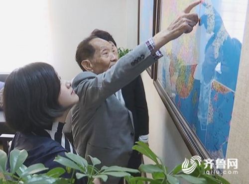 众筹两千多万，“袁米”怎么做到的？为你揭秘背后的故事