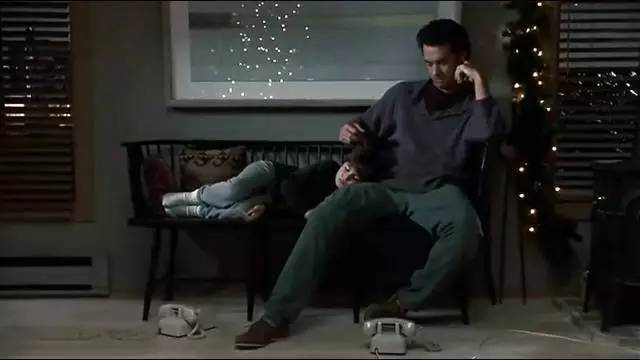 50八卦丨西雅图:甜美浪漫不夜城