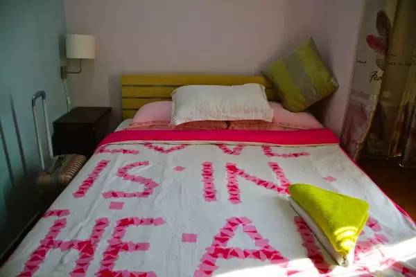 再一次香港｜带着老妈去看花花世界，佐敦觅食，中环闲逛，维港夜游，探索迪士尼的童话天地！