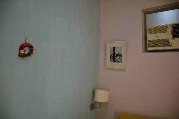 再一次香港｜带着老妈去看花花世界，佐敦觅食，中环闲逛，维港夜游，探索迪士尼的童话天地！