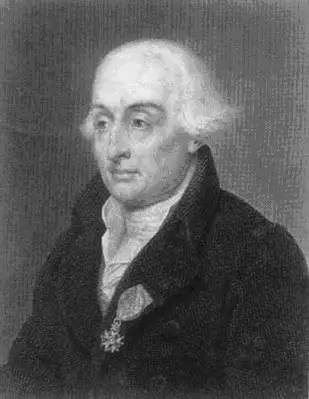 24岁天才破解百年难题放弃美国籍,19岁攻破数学难题