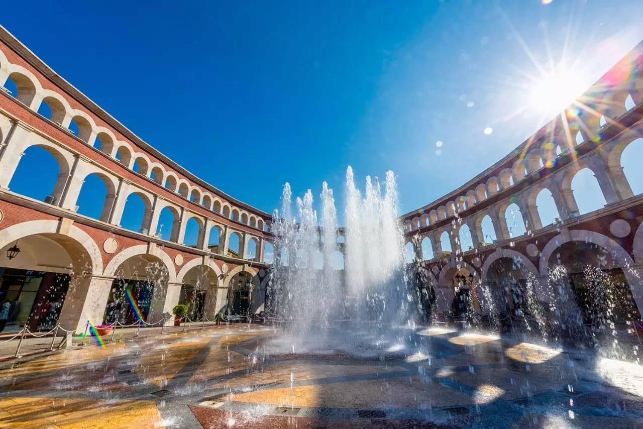 天津市乐游津城,乐游津城