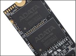 罗技gprox有线版和旋风黑鲨,罗技gprox对比旋风黑鲨v2