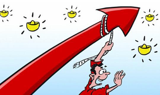 分之合智库:你必须得认清的营销真相