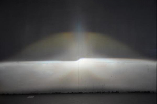 海拉5双光透镜对比q5透镜哪个好,车灯改装知识大全