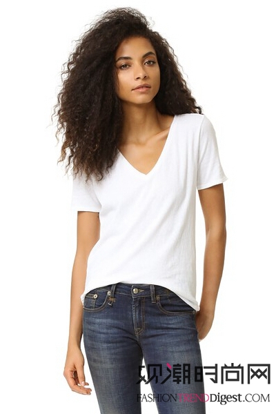 张柏芝吊带装现身,张柏芝穿破洞裤子