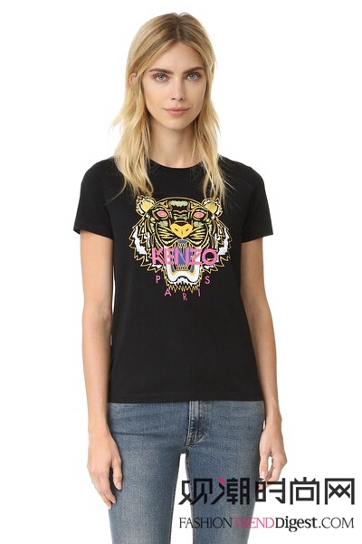 张柏芝吊带装现身,张柏芝穿破洞裤子