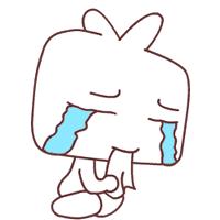 「尴尬了」这个“癌”离你们那么远,又这么近……