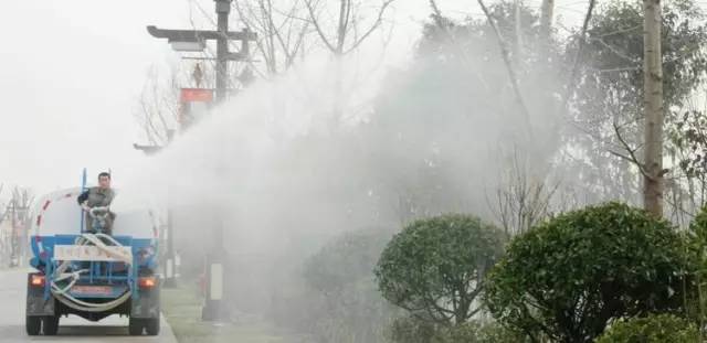 西安五人制足球场建设运营,五人制室外足球场设计效果图