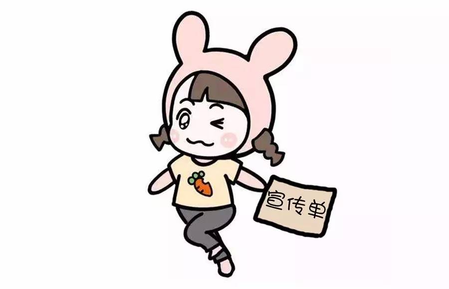 有一个“铁姑娘”红遍了余杭！只因Ta做了这些事……