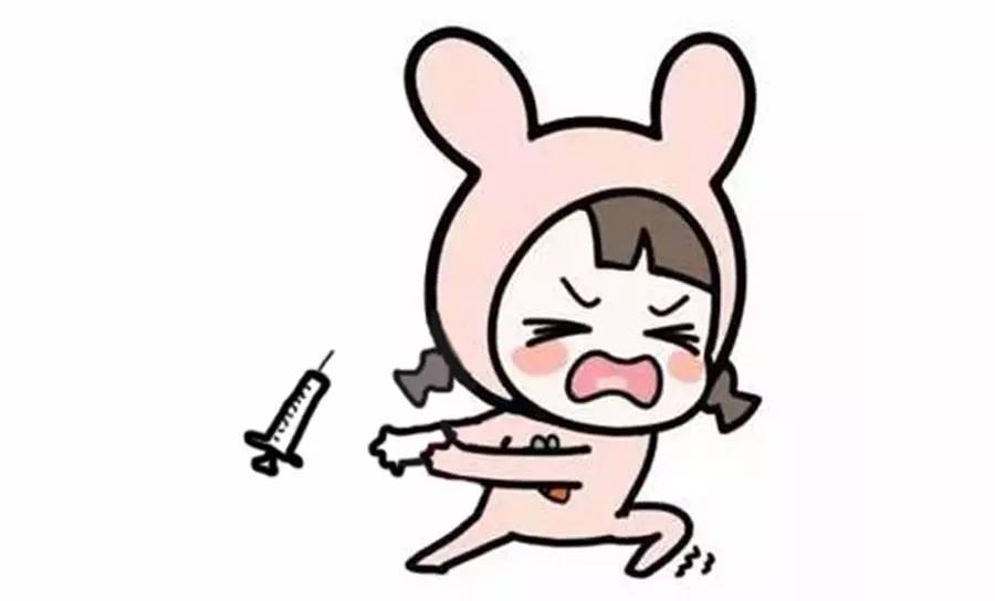 有一个“铁姑娘”红遍了余杭！只因Ta做了这些事……