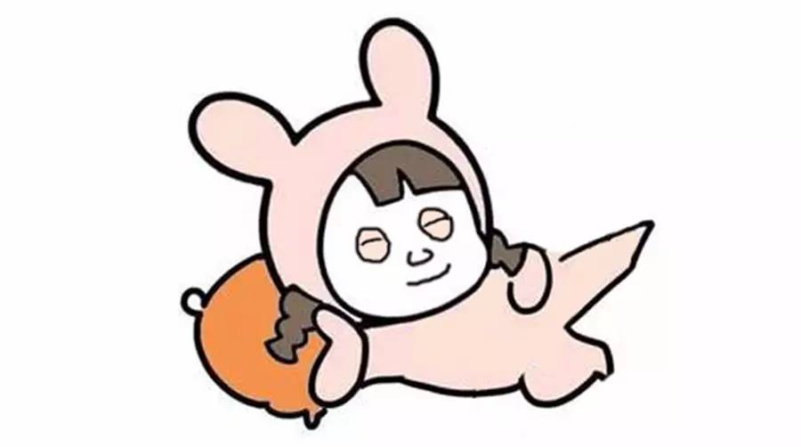 有一个“铁姑娘”红遍了余杭！只因Ta做了这些事……