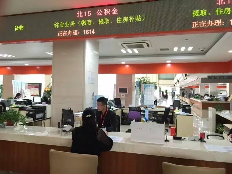 有一个“铁姑娘”红遍了余杭！只因Ta做了这些事……