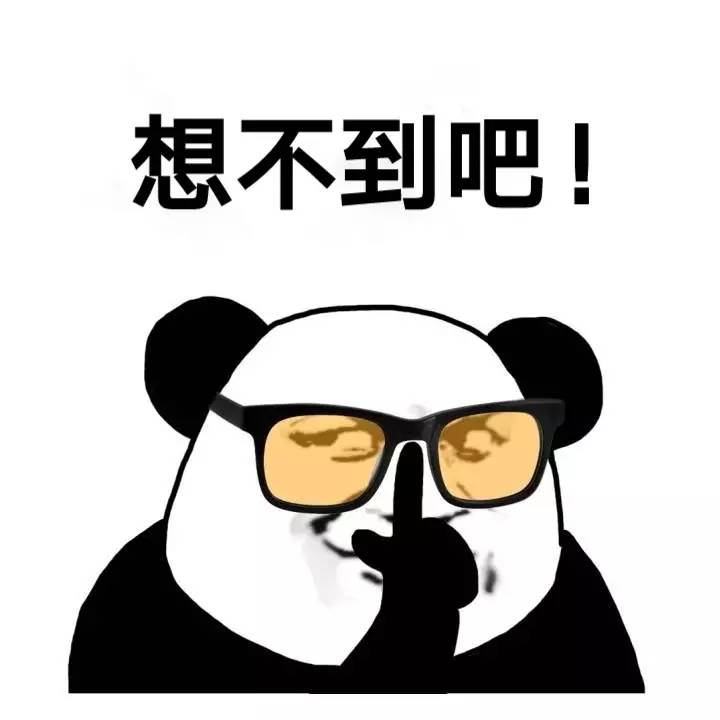 校园卡费用越来越高怎么取消,校园卡改套餐被说要支付违约金