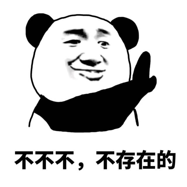 校园卡费用越来越高怎么取消,校园卡改套餐被说要支付违约金