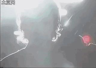 拘役30天：世上最残酷刑罚？