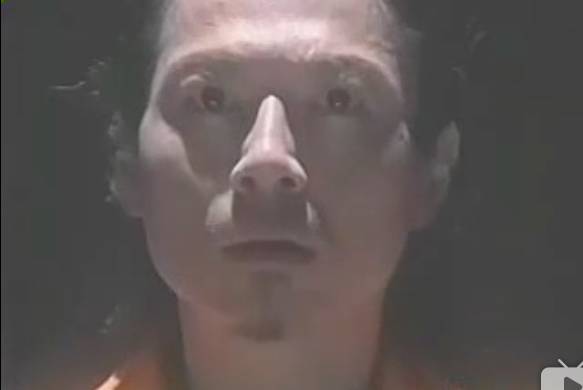 拘役30天：世上最残酷刑罚？