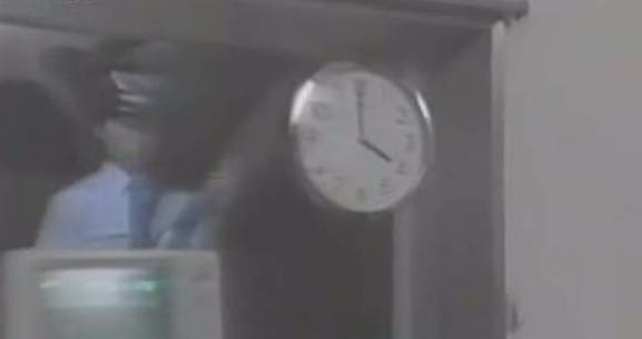 拘役30天：世上最残酷刑罚？