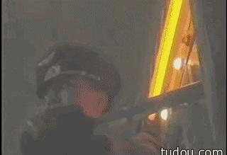 拘役30天：世上最残酷刑罚？