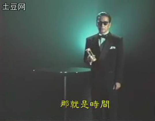 拘役30天：世上最残酷刑罚？