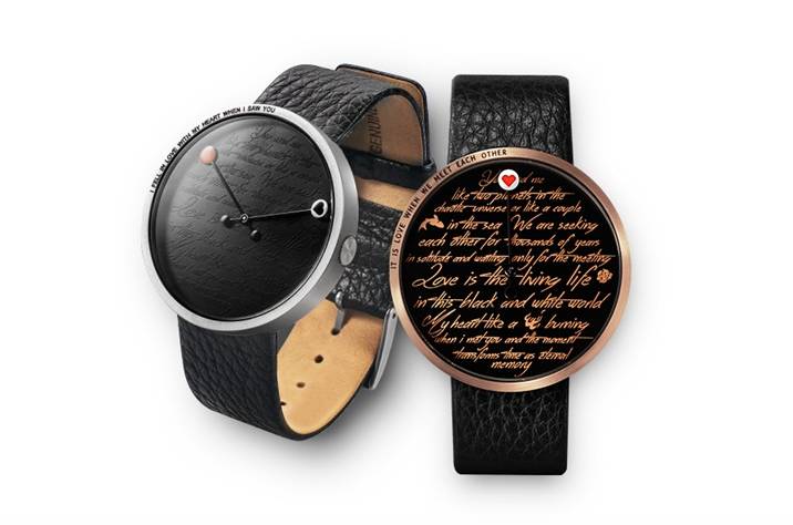 年轻的女人戴什么手表好,年轻人戴什么手表比较好女士