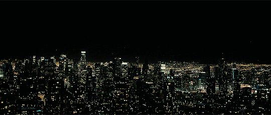 跟汕头人谈恋爱,蚌埠恋爱吧