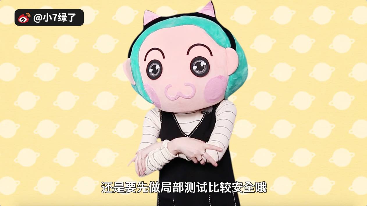 比较好的脱毛产品,一百以下脱毛推荐