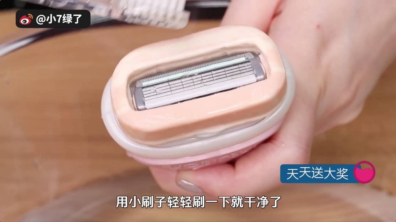 比较好的脱毛产品,一百以下脱毛推荐