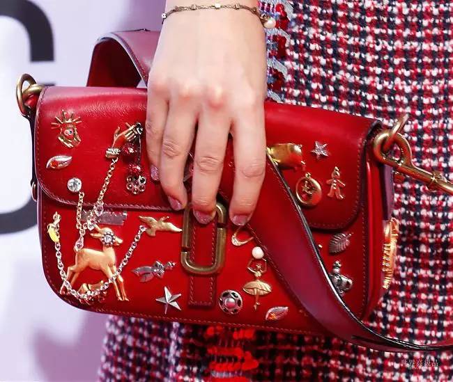 世上最贵的十种包,奢侈品必买的十款包