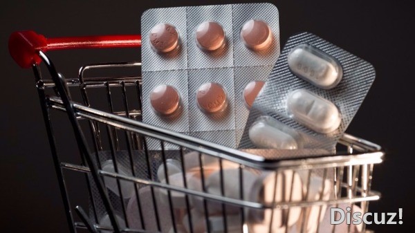 肝癌新药终于取得突破!