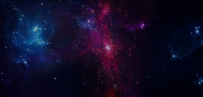 个税手续费增值税税率,一般纳税人个税手续费的税率