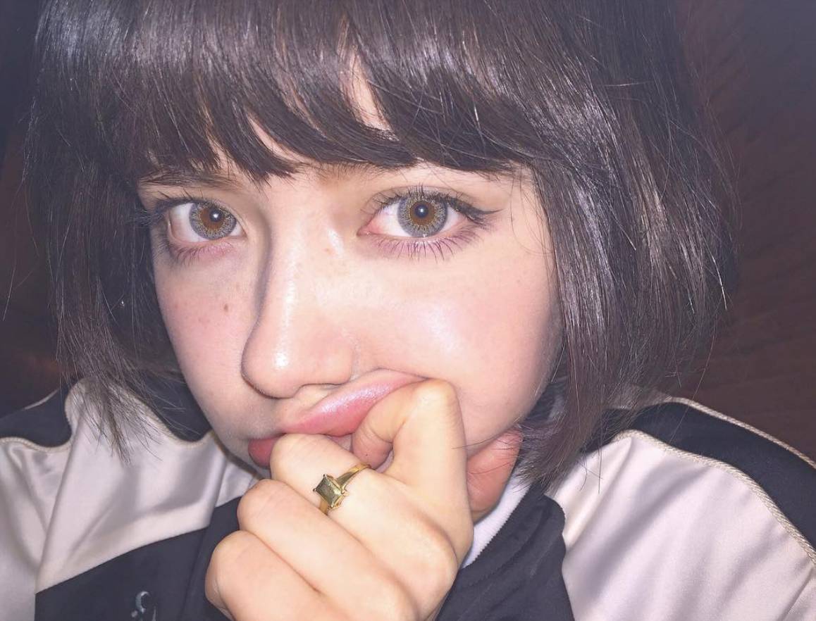 刷睫毛小诀窍,如何刷出自然的睫毛