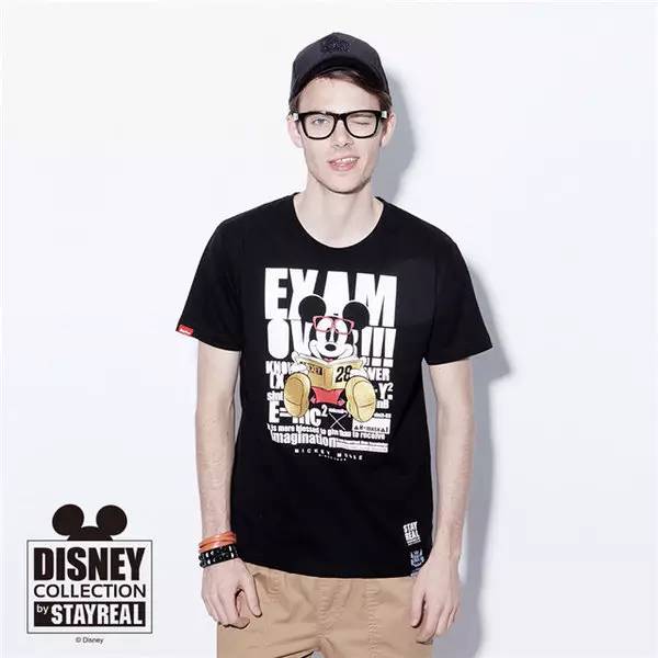 迪士尼游玩攻略需要带什么,上海迪士尼游玩攻略冬季