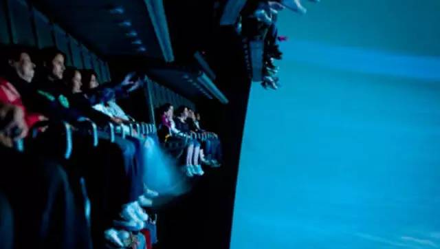 迪士尼游玩攻略需要带什么,上海迪士尼游玩攻略冬季