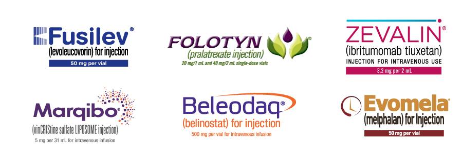 Glybera将不再销售，全球最贵药物TOP10榜首将易主