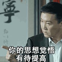 骁龙653最值得买的手机,骁龙653的手机