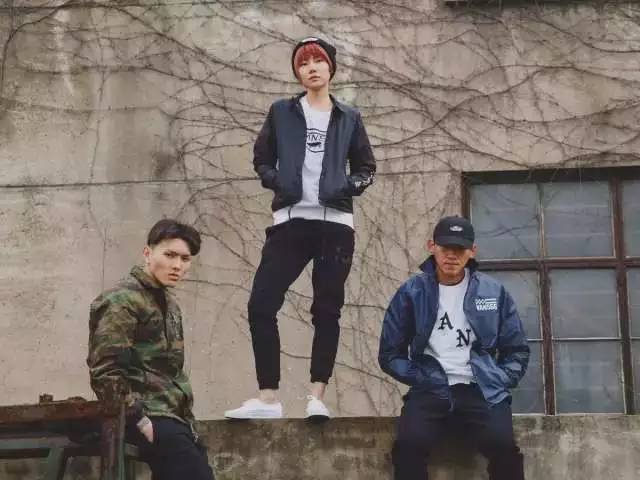 vans必买十大经典款,vans各个鞋型的区别