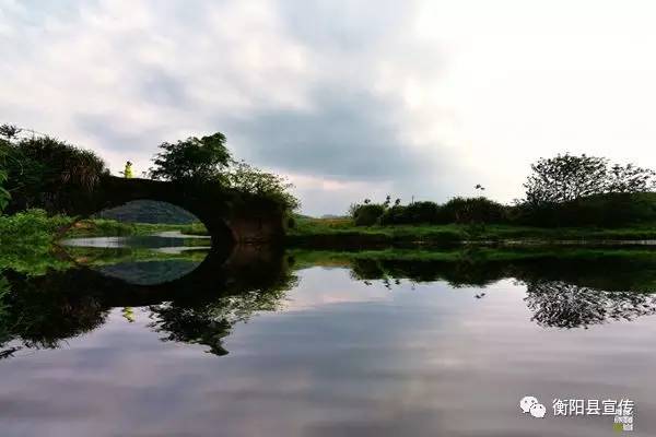 衡阳西渡镇地名由来,衡阳县以前八大乡镇是什么样子的