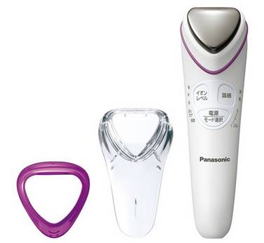 编辑朋友圈｜听说，你宁可相信爱情，也不信美容仪？