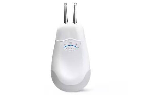 编辑朋友圈｜听说，你宁可相信爱情，也不信美容仪？