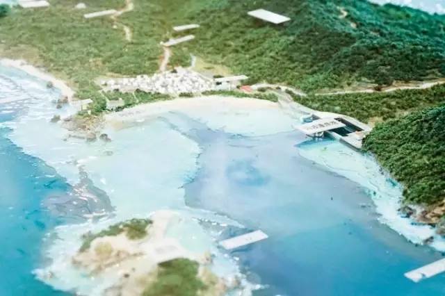 出国旅游关岛,日本冲绳三年旅游签证办理攻略