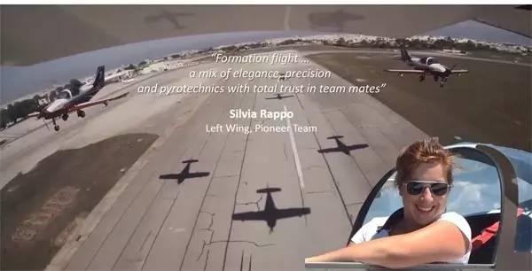 郑州航展2019,郑州航展规模